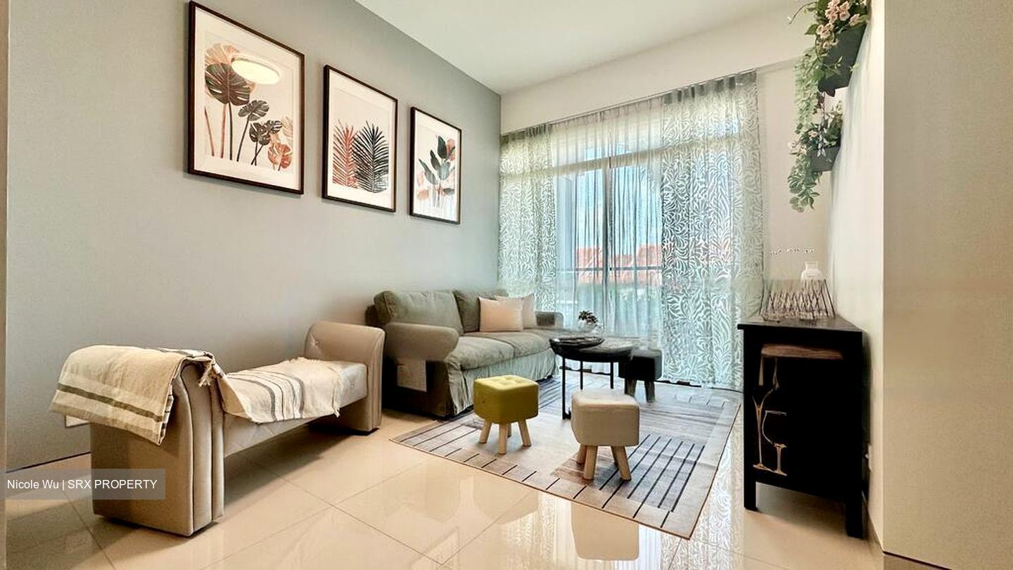 D'Oasia (D14), Apartment #475635851